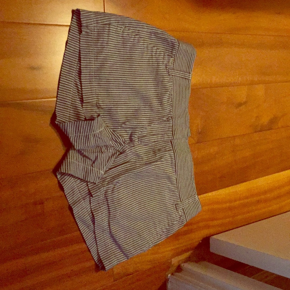 Great summer shorts!
